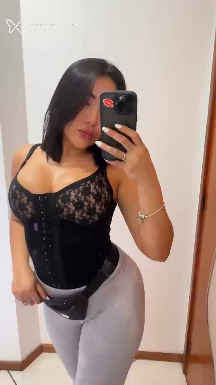 Vídeo 4