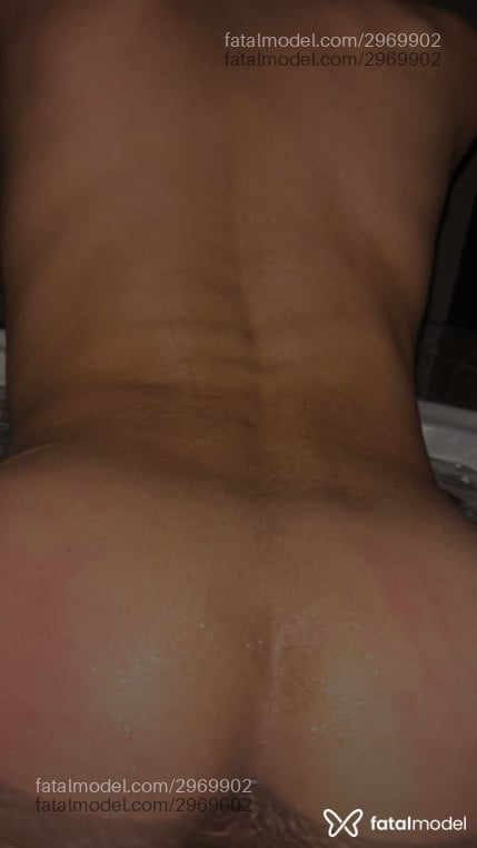 Acompanhante homem morena (o) de olhos pretos em Betim - Eryck Rios