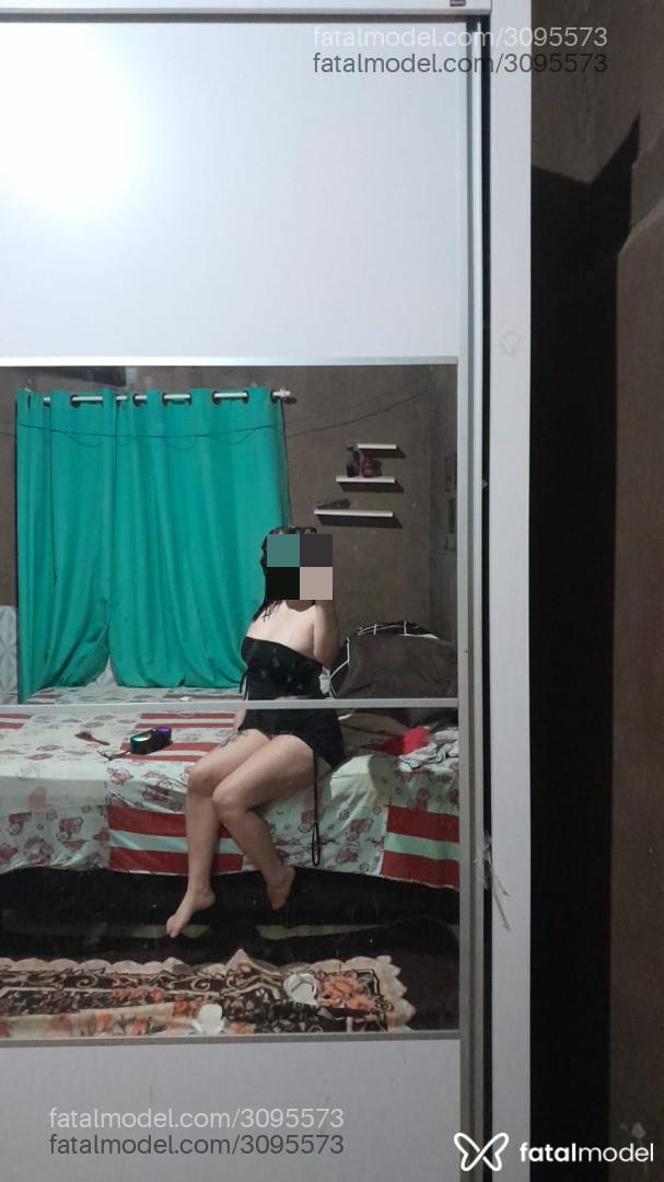 Acompanhante mulher morena (o) de olhos castanhos - Lilykitty Acompanhante mulher morena (o) de olhos castanhos - Lilykitty