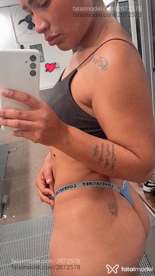 Acompanhante mulher morena (o) de olhos castanhos em Juara - Yasmin Rosa
