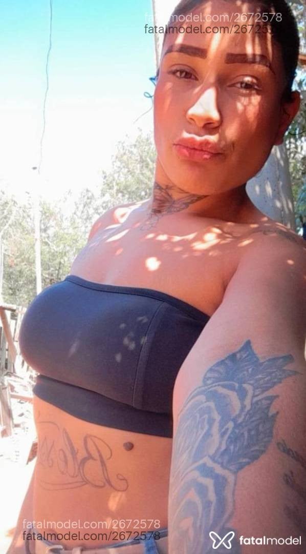 Acompanhante mulher morena (o) de olhos castanhos em Juara - Yasmin Rosa