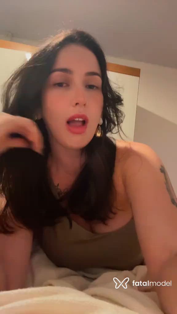 Vídeo 4