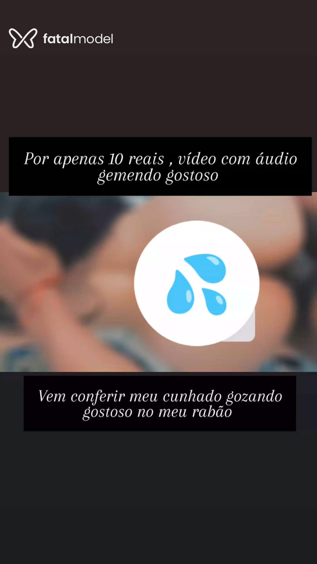 Acompanhante mulher com cabelo castanho de olhos mel em Virtual Acompanhante mulher com cabelo castanho de olhos mel em Virtual - Heloísa