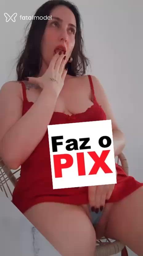 Acompanhante mulher com cabelo castanho de olhos mel em Virtual Acompanhante mulher com cabelo castanho de olhos mel em Virtual - Heloísa