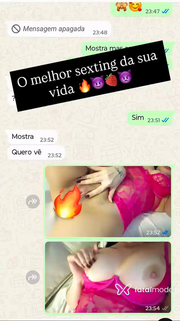 Vídeo 12