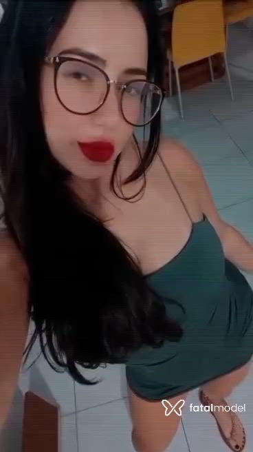 Vídeo 8