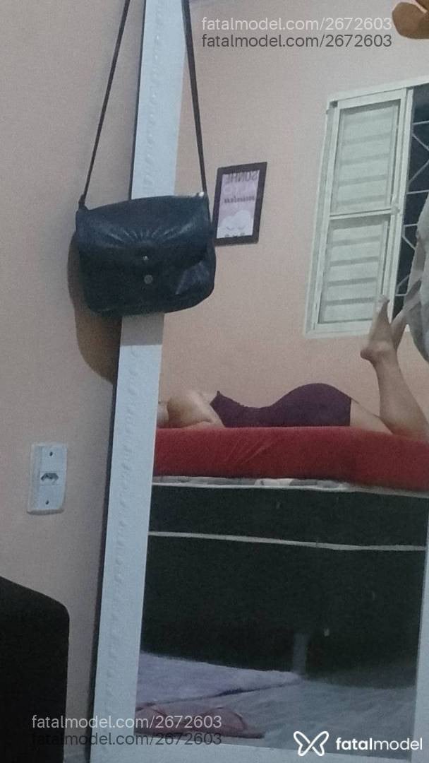 Acompanhante mulher morena (o) de olhos castanhos em Gravataí - Jhenny