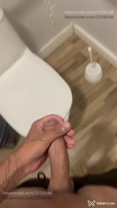Acompanhante homem com cabelo castanho de olhos castanhos em Concórdia - Pernambucano