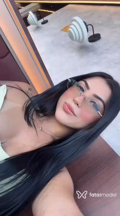 Vídeo 6