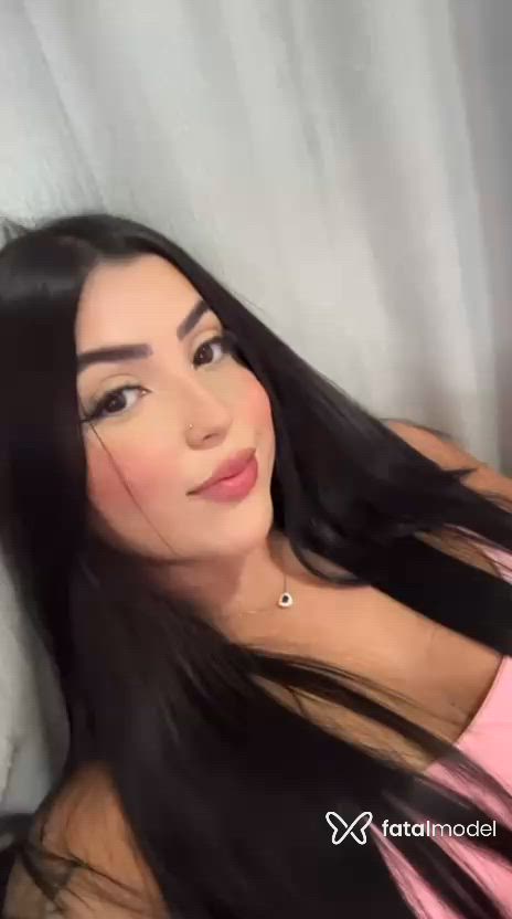 Vídeo 9