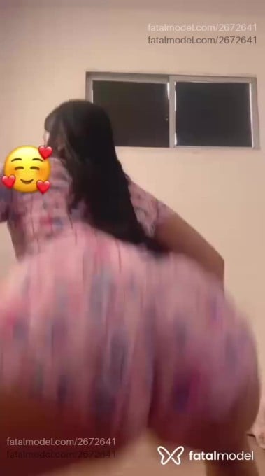 Acompanhante mulher morena (o) de olhos castanhos - Pérola Acompanhante mulher morena (o) de olhos castanhos - Pérola