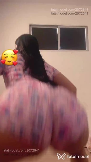Acompanhante mulher morena (o) de olhos castanhos - Pérola Acompanhante mulher morena (o) de olhos castanhos - Pérola