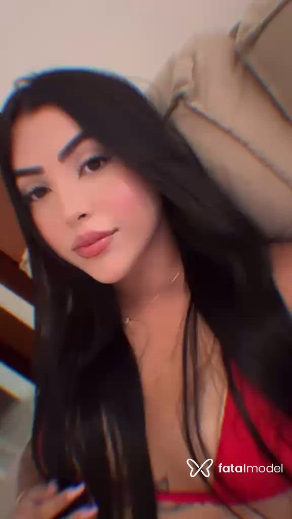 Vídeo 8