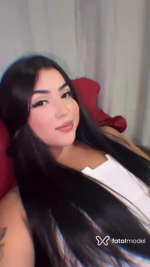 Vídeo 1
