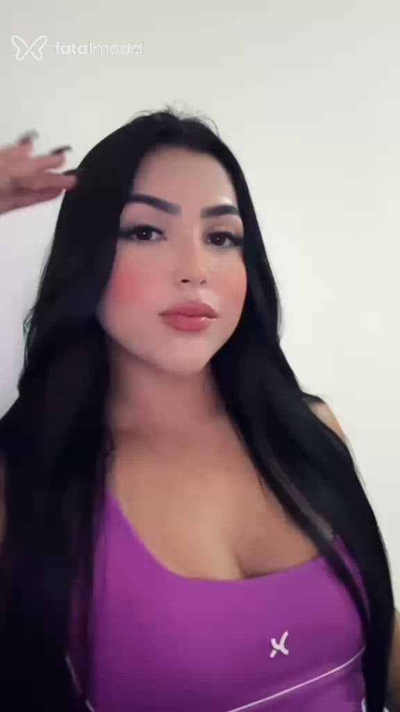 Vídeo 10