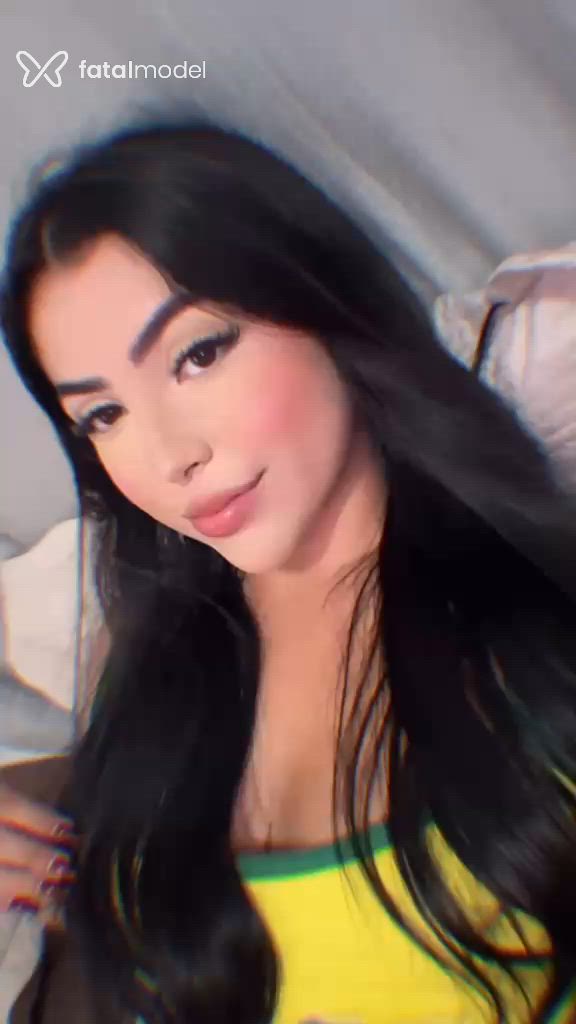 Vídeo 6