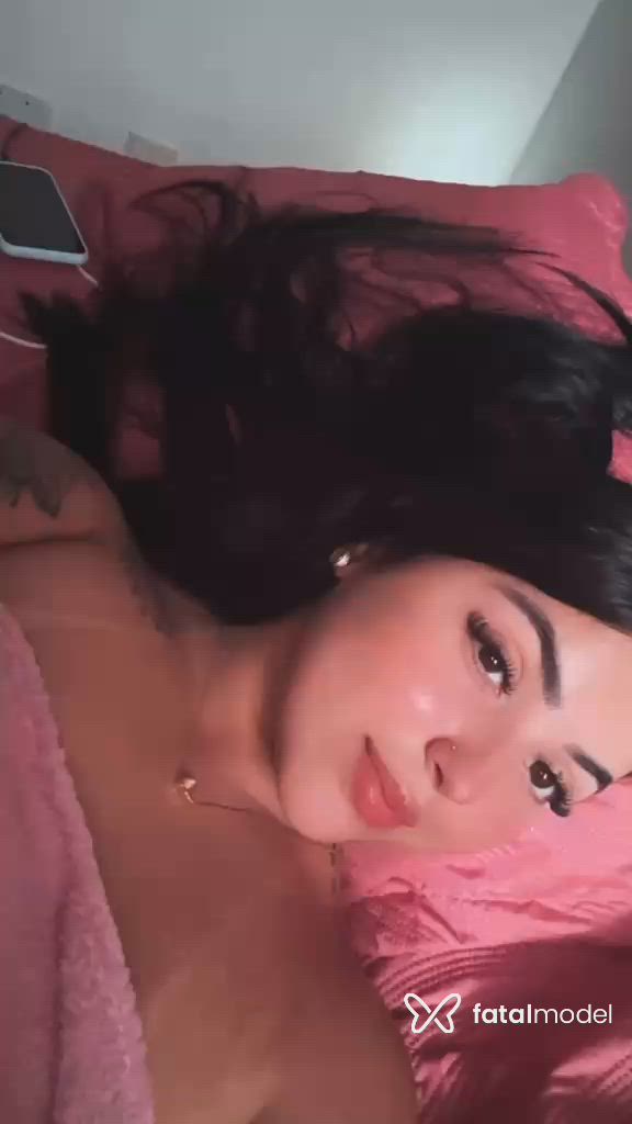 Vídeo 5
