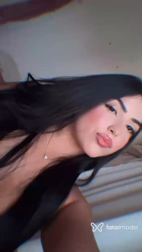 Vídeo 10