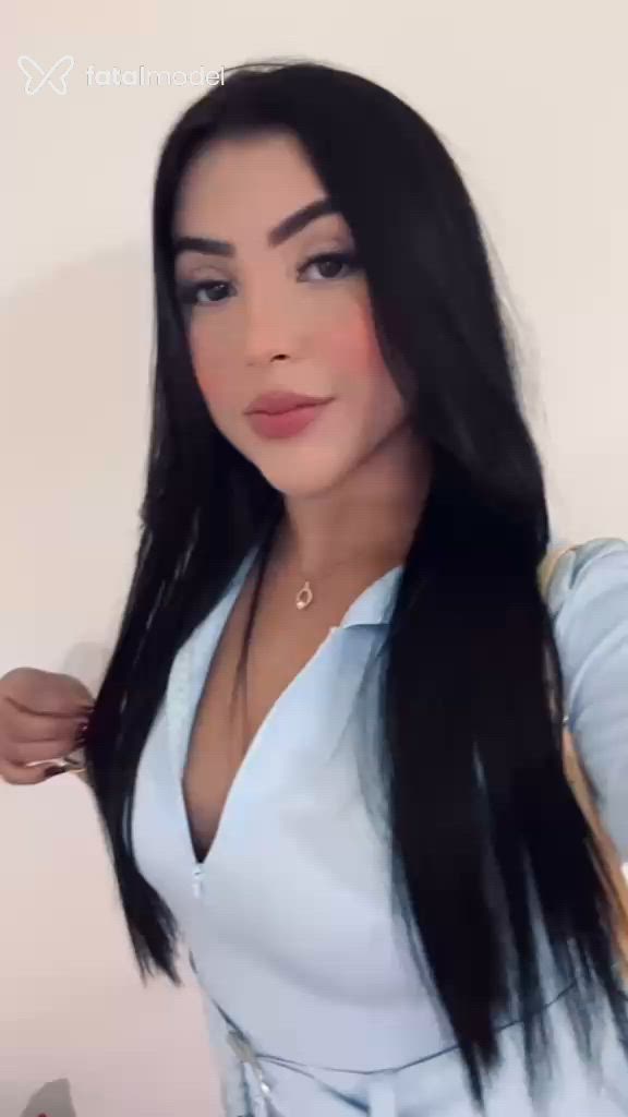 Vídeo 7
