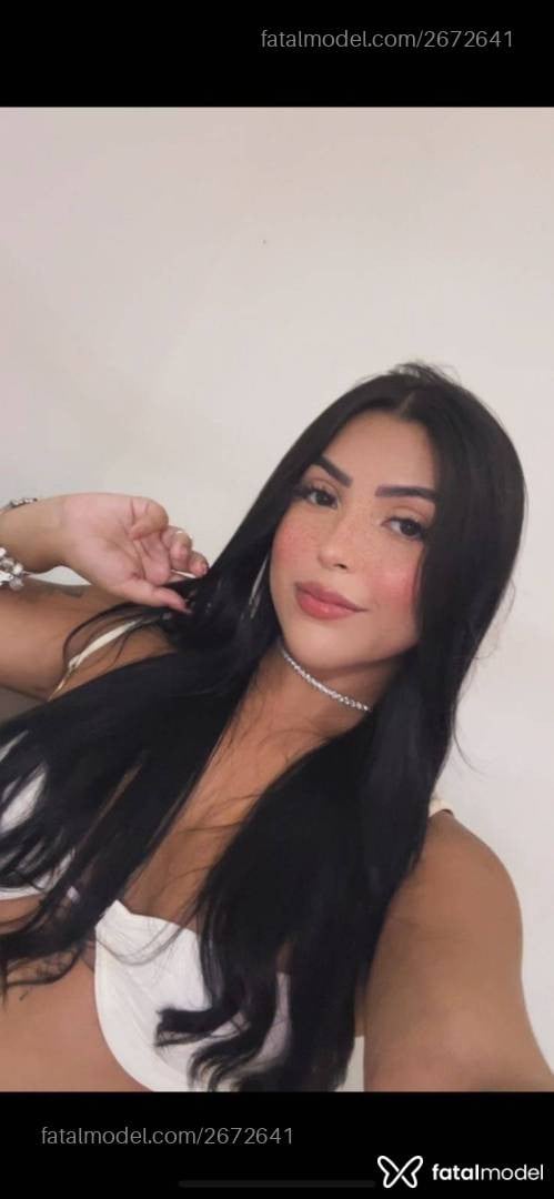 Acompanhante mulher morena (o) de olhos castanhos - Pérola Acompanhante mulher morena (o) de olhos castanhos - Pérola