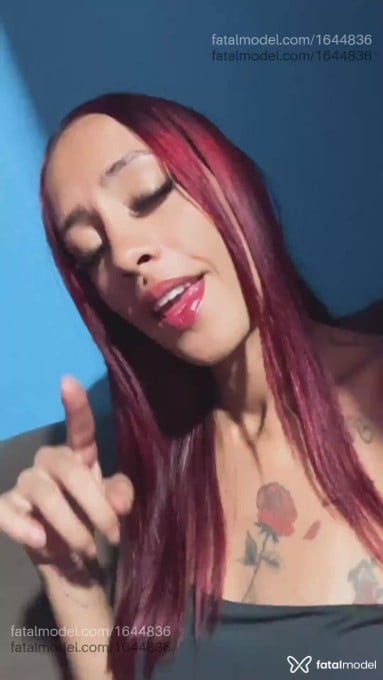 Acompanhante mulher ruiva (o) de olhos castanhos em Limeira - Yara Melo