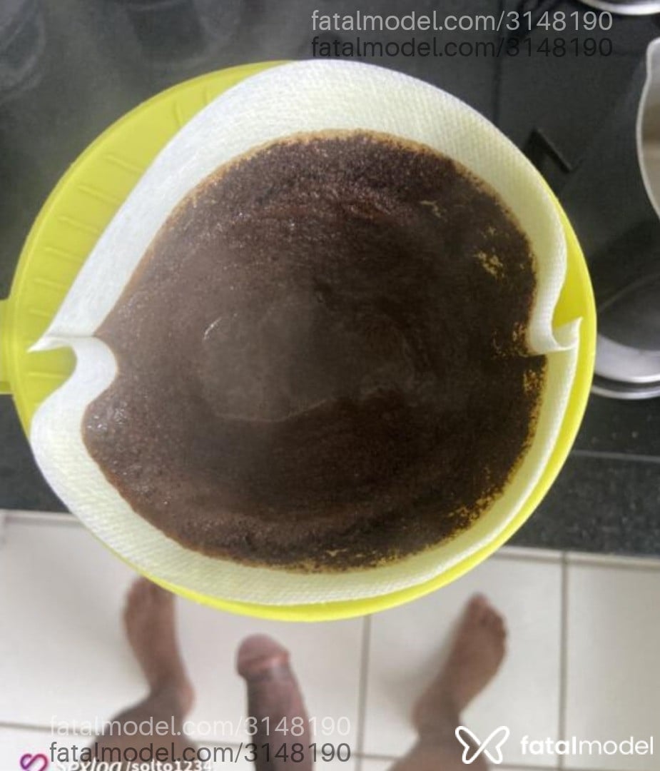 Acompanhante homem morena (o) de olhos pretos em Belo Horizonte - Gatito