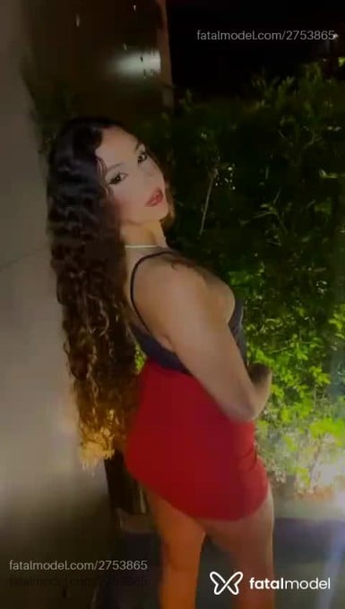Acompanhante mulher morena (o) de olhos castanhos em São Paulo - Gabriela