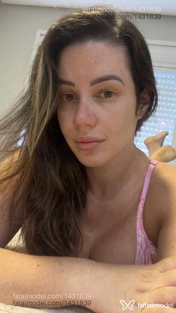 bia-schneider-1431839 acompanhante em Porto Alegre — foto 12