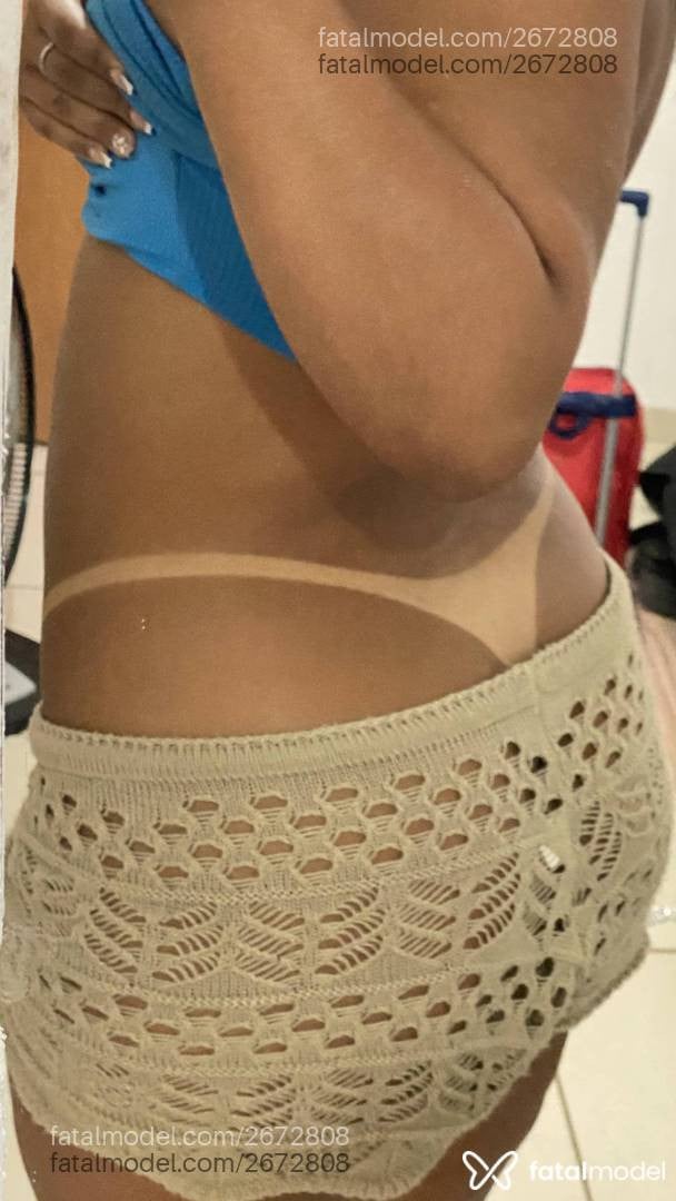 Acompanhante mulher morena (o) de olhos castanhos em Conselheiro Lafaiete Acompanhante mulher morena (o) de olhos castanhos em Conselheiro Lafaiete - Maysa