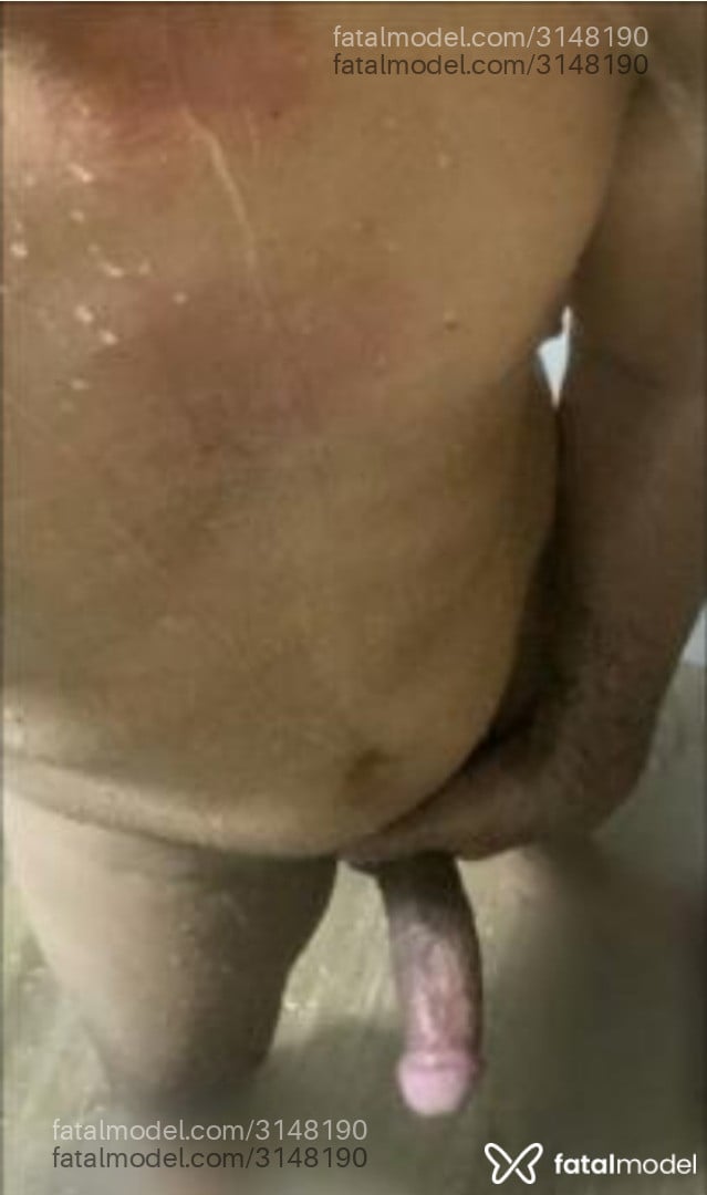 Acompanhante homem morena (o) de olhos pretos em Belo Horizonte - Gatito