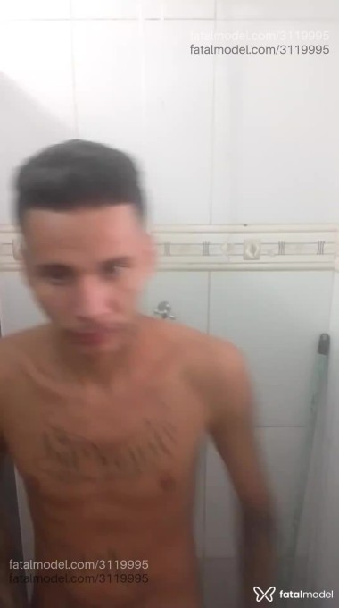 Acompanhante homem morena (o) de olhos castanhos em Virtual Acompanhante homem morena (o) de olhos castanhos em Virtual - Magrinhoz