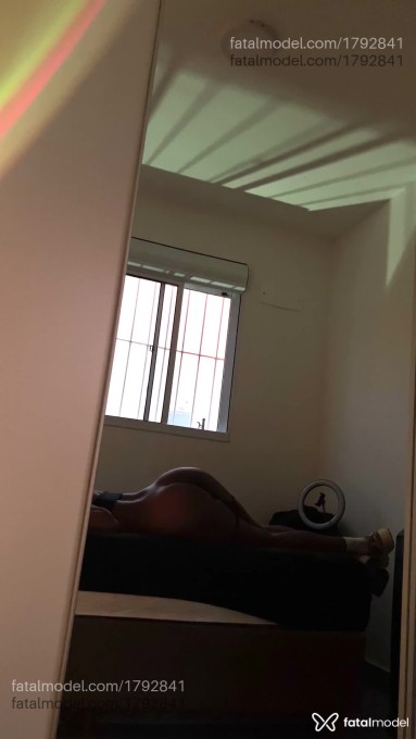 Acompanhante mulher trans morena (o) de olhos pretos em Rio de Janeiro - Estela