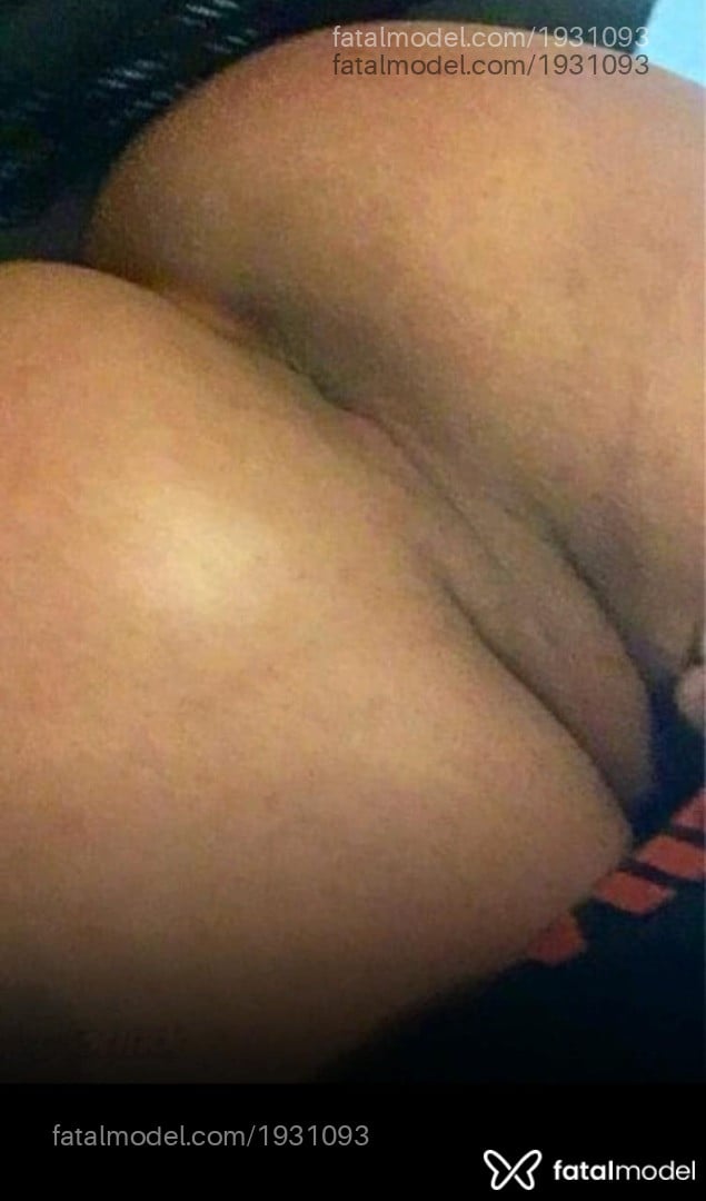 Acompanhante mulher trans morena (o) de olhos pretos em Araruama Acompanhante mulher trans morena (o) de olhos pretos em Araruama - Angel