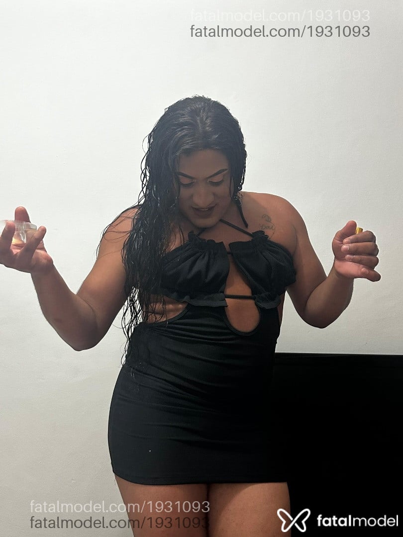 Acompanhante mulher trans morena (o) de olhos pretos em Araruama Acompanhante mulher trans morena (o) de olhos pretos em Araruama - Angel