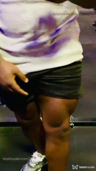 Acompanhante homem morena (o) de olhos pretos em Florianópolis - Andriw