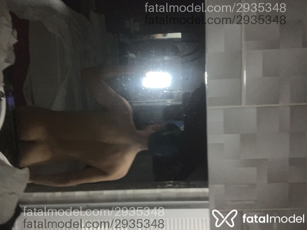 Acompanhante homem morena (o) de olhos pretos em Teresina - Silva