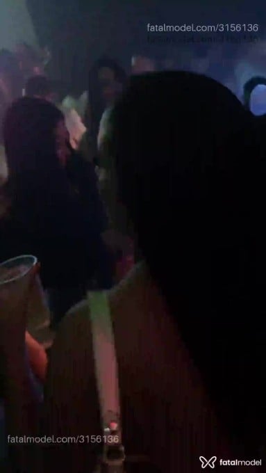 Acompanhante mulher morena (o) de olhos castanhos em Uberlândia - Rafaela Gonçalves