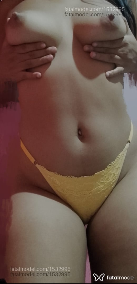 Acompanhante mulher morena (o) de olhos castanhos em Paragominas - Clara