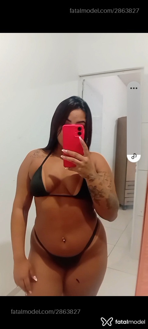 Acompanhante mulher morena (o) de olhos castanhos em Fortaleza - Lorena