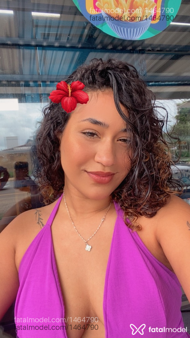 Acompanhante mulher morena (o) de olhos castanhos - Patrícia Acompanhante mulher morena (o) de olhos castanhos - Patrícia
