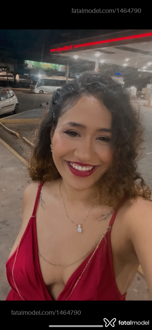 Acompanhante mulher morena (o) de olhos castanhos - Patrícia Acompanhante mulher morena (o) de olhos castanhos - Patrícia
