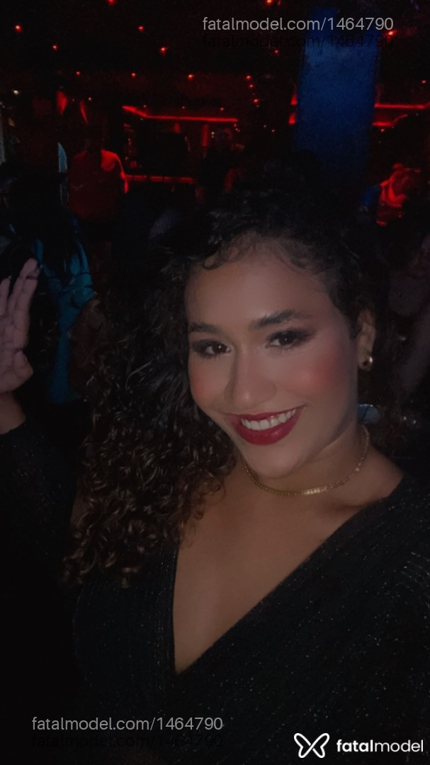 Acompanhante mulher morena (o) de olhos castanhos - Patrícia Acompanhante mulher morena (o) de olhos castanhos - Patrícia