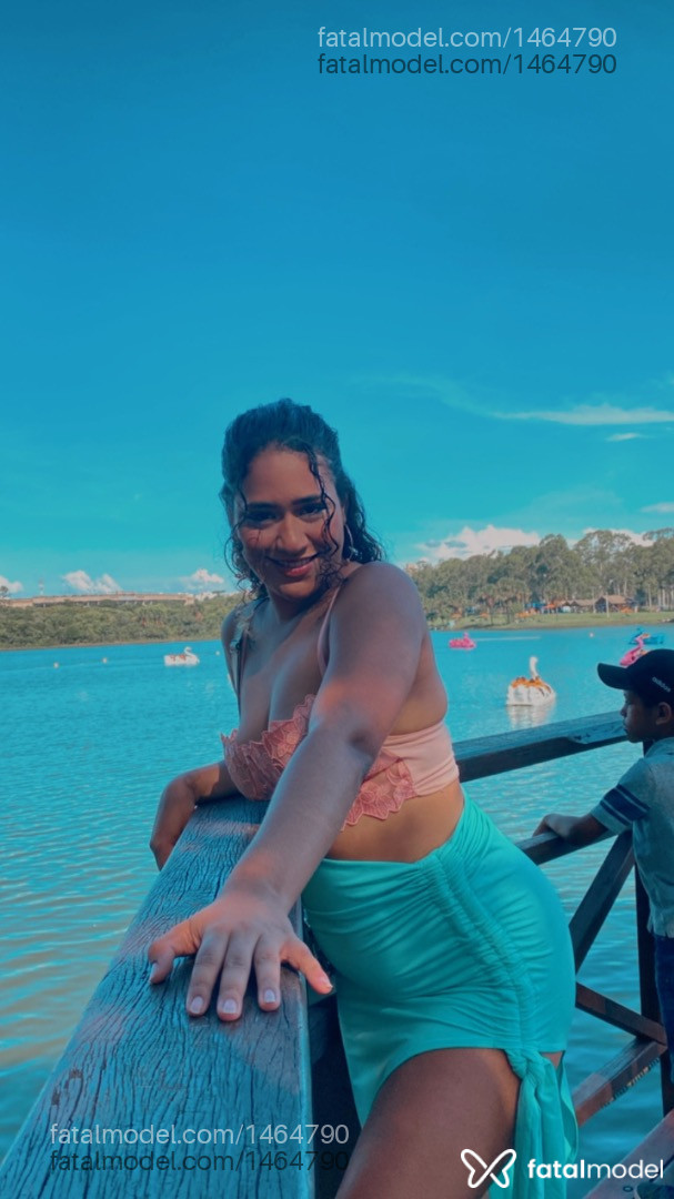 Acompanhante mulher morena (o) de olhos castanhos - Patrícia Acompanhante mulher morena (o) de olhos castanhos - Patrícia