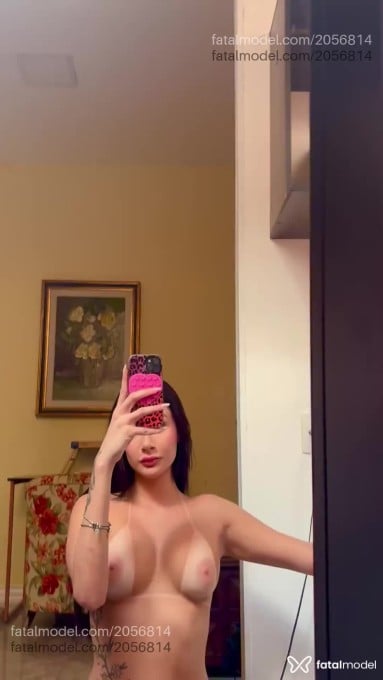 Acompanhante mulher com cabelo castanho de olhos castanhos em São Carlos - Stefani