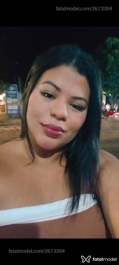 Imagem 3