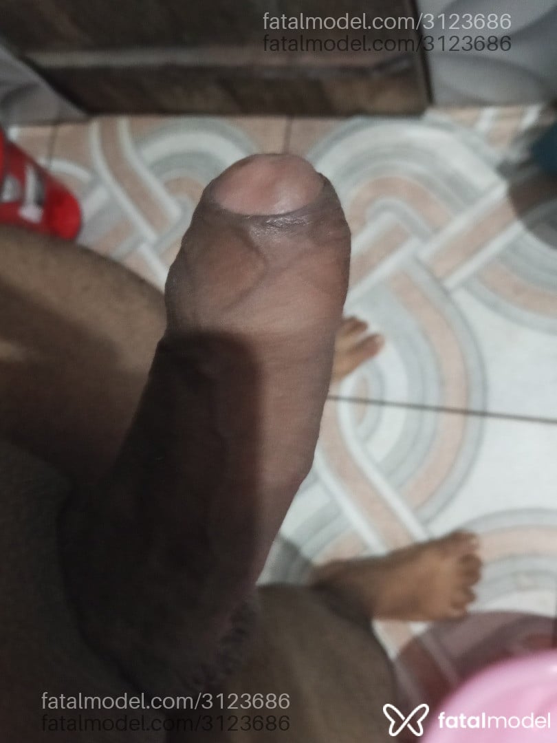 Acompanhante homem morena (o) de olhos castanhos em Abaetetuba Acompanhante homem morena (o) de olhos castanhos em Abaetetuba - Rafael