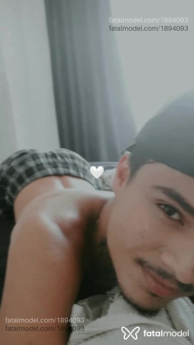 Vídeo 10