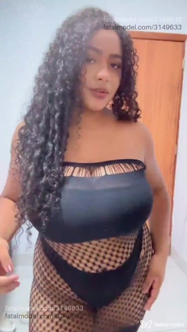 Acompanhante mulher morena (o) de olhos castanhos em Teresina - Lorenna Maia