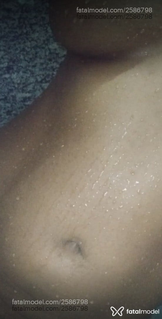 Acompanhante mulher morena (o) de olhos pretos - Andressa Apimentel
