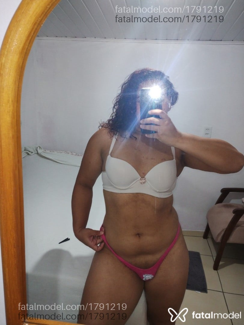 Imagem 5